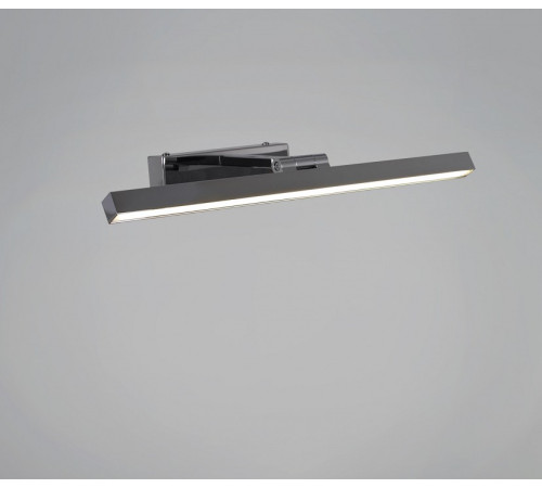 Подсветка для картины 17520-0.2-400