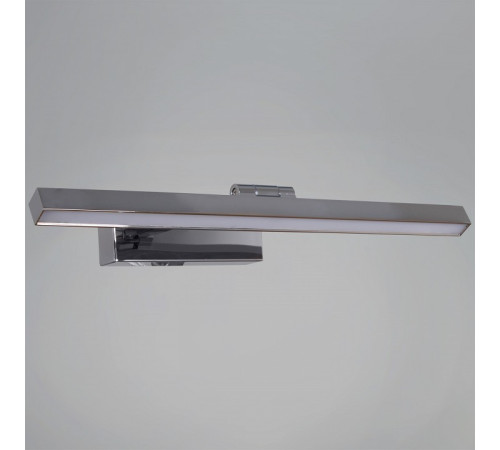 Подсветка для картины 17520-0.2-400