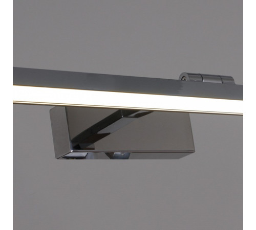 Подсветка для картины 17520-0.2-400