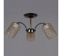 Люстра на штанге Reluce 31020-2 31020-0.3-03
