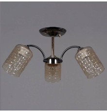 Люстра на штанге Reluce 31020-2 31020-0.3-03