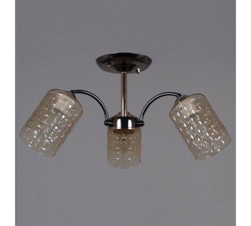 Люстра на штанге Reluce 31020-2 31020-0.3-03