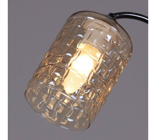 Люстра на штанге Reluce 31020-2 31020-0.3-03