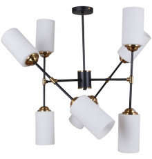 Люстра на штанге 32348-0.3-08