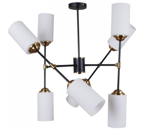 Люстра на штанге 32348-0.3-08