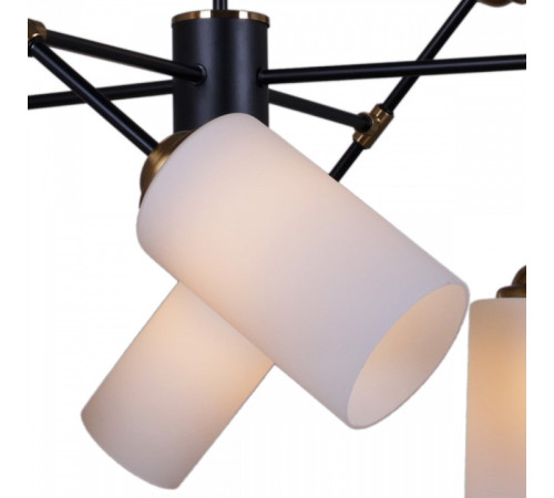 Люстра на штанге 32348-0.3-08