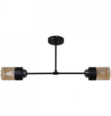 Светильник на штанге 32352-0.3-02