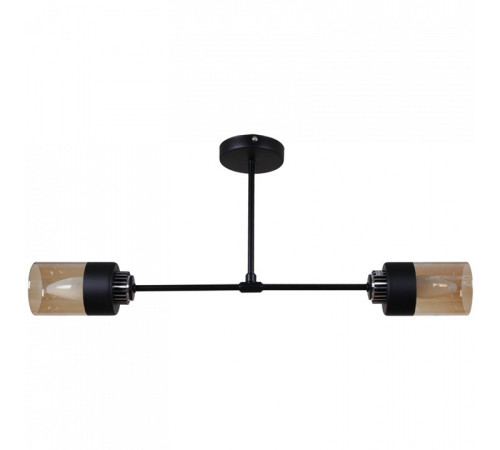 Светильник на штанге 32352-0.3-02