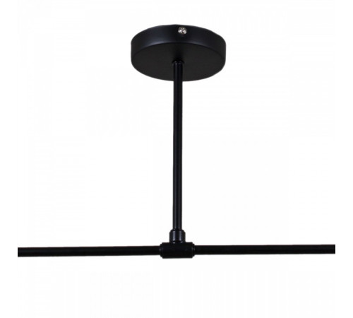 Светильник на штанге 32352-0.3-02