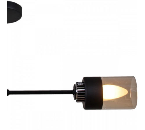 Светильник на штанге 32352-0.3-02
