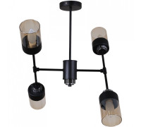 Люстра на штанге 32352-0.3-04