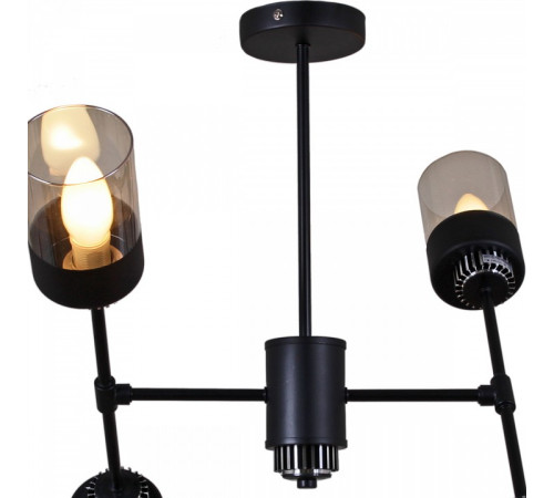 Люстра на штанге 32352-0.3-04