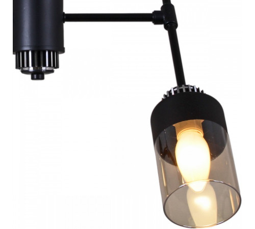 Люстра на штанге 32352-0.3-04