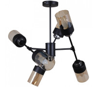 Люстра на штанге 32352-0.3-06