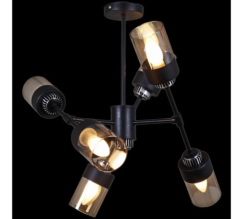 Люстра на штанге 32352-0.3-06