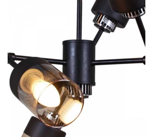 Люстра на штанге 32352-0.3-06