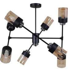 Люстра на штанге 32352-0.3-08