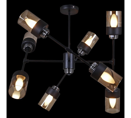 Люстра на штанге 32352-0.3-08