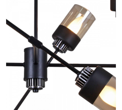 Люстра на штанге 32352-0.3-08