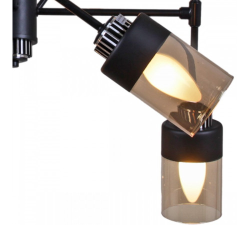 Люстра на штанге 32352-0.3-08