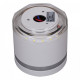 Накладной светильник 53001-9.5-001LD GX53+LED3W WT