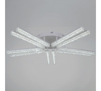 Потолочная люстра 58290-0.3-10 WH