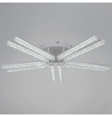 Потолочная люстра 58290-0.3-10 WH