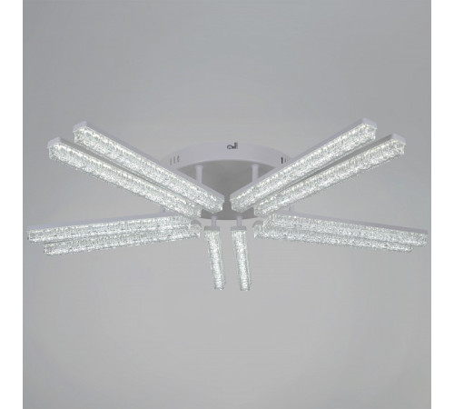 Потолочная люстра 58290-0.3-10 WH