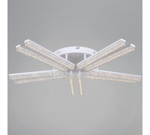 Потолочная люстра 58290-0.3-10 WH