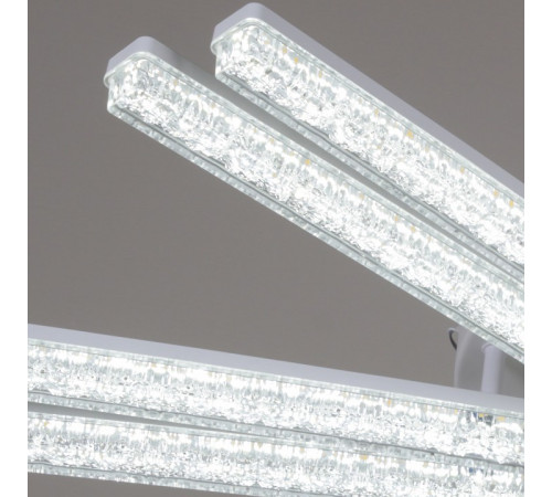 Потолочная люстра 58290-0.3-12 WH