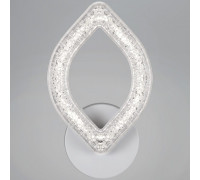 Бра 59290-0.2-01 WH