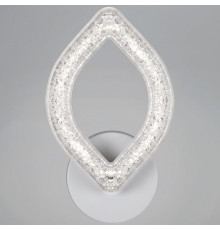 Бра 59290-0.2-01 WH