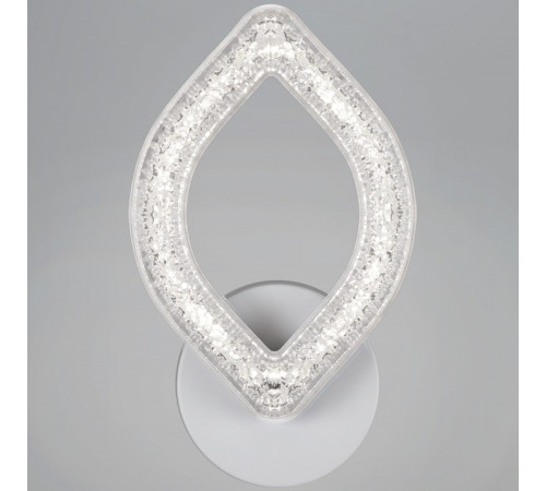 Бра 59290-0.2-01 WH