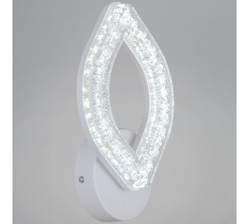 Бра 59290-0.2-01 WH