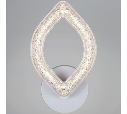 Бра 59290-0.2-01 WH