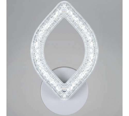 Бра 59290-0.2-01 WH