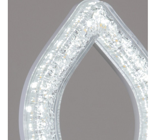 Бра 59290-0.2-01 WH