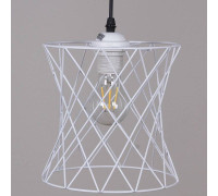 Подвесной светильник Reluce 70115 70115-3.4-01 WH