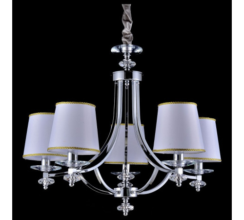 Подвесная люстра 70300 70300-0.4-05 CH