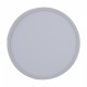 Встраиваемый светильник Reluce 70601 70601-9.0-001OL LED20W WH 4000K