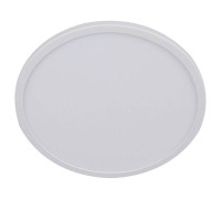 Встраиваемый светильник Reluce 70601 70601-9.0-001OL LED20W WH 4000K