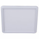 Встраиваемый светильник Reluce 70602 70602-9.0-001OL LED15W WH 4000K