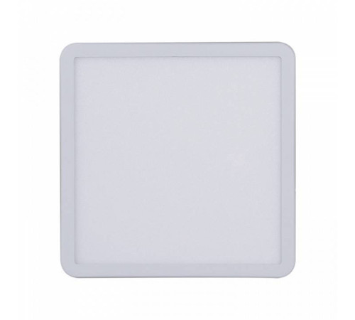 Встраиваемый светильник Reluce 70602 70602-9.0-001OL LED15W WH 4000K