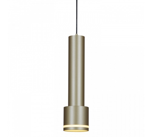 Бра 86211 86211-9.2-001LD GU10 BK+GD