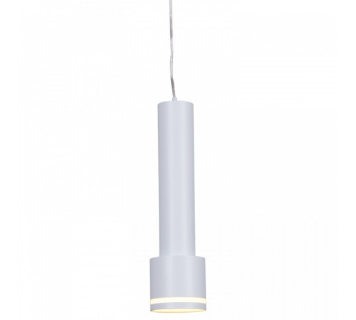 Бра 86211 86211-9.2-001LD GU10 WT