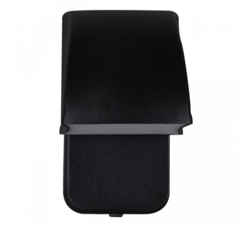 Бра 86874 86874-9.2-001JH LED6W BK