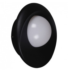 Накладной светильник 86875 86875-9.2-001JH LED12W BK