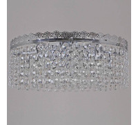 Потолочная люстра 90330-0.3-10 CR