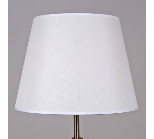 Торшер 91926-2.6-01 AB