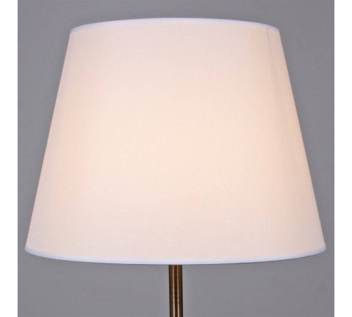 Торшер 91926-2.6-01 AB